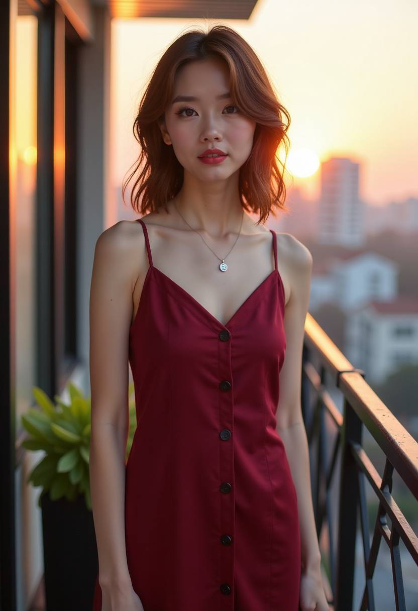 绿茵传奇